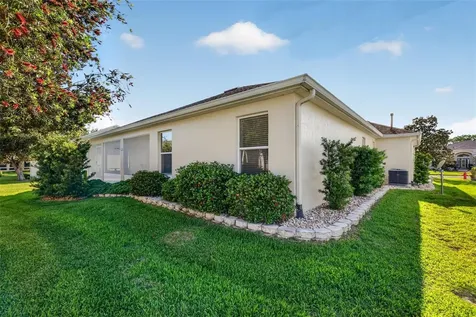 17325 SE 73rd Park Glen Court The Villages FL 32162