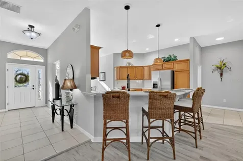 17325 SE 73rd Park Glen Court The Villages FL 32162