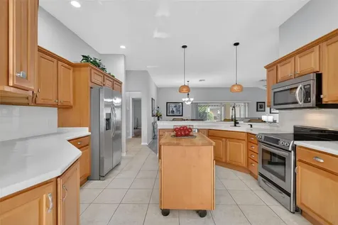 17325 SE 73rd Park Glen Court The Villages FL 32162