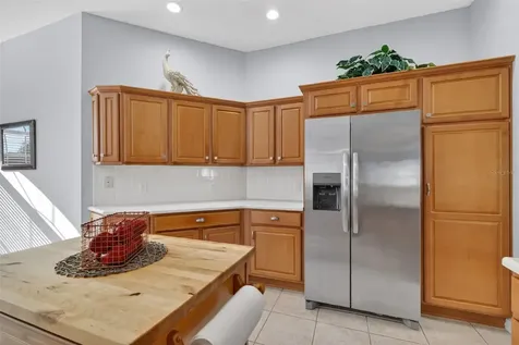 17325 SE 73rd Park Glen Court The Villages FL 32162
