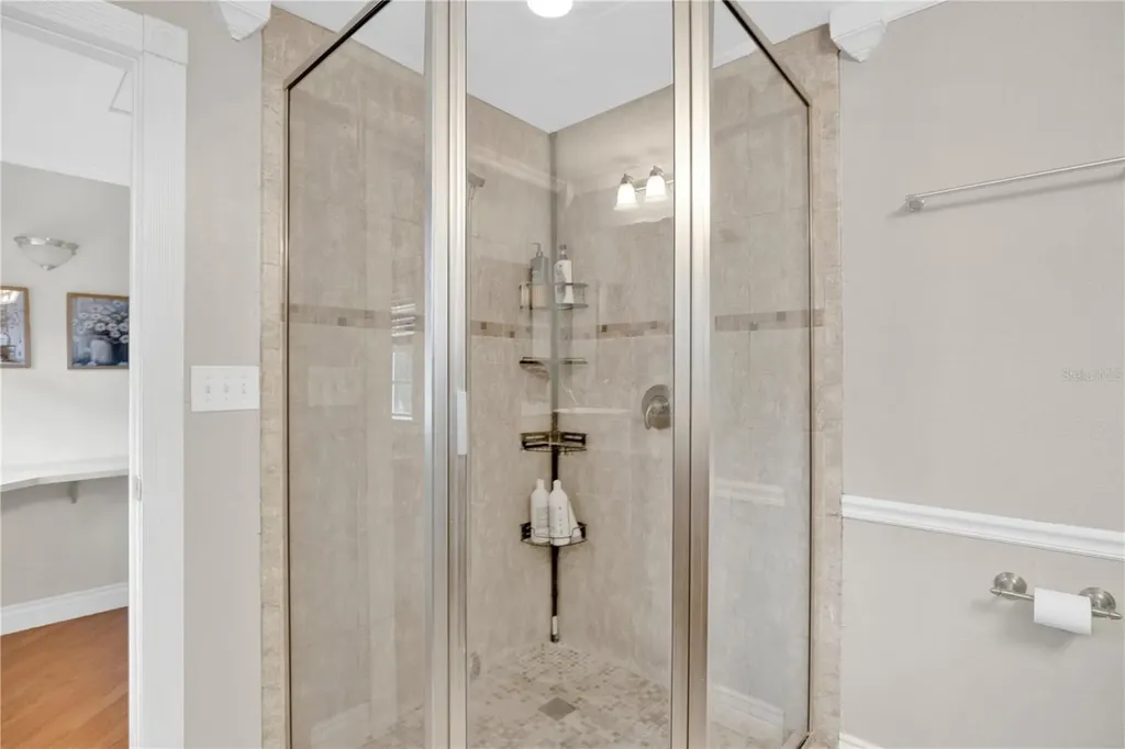 619 Gatlin Avenue Orlando FL 32806