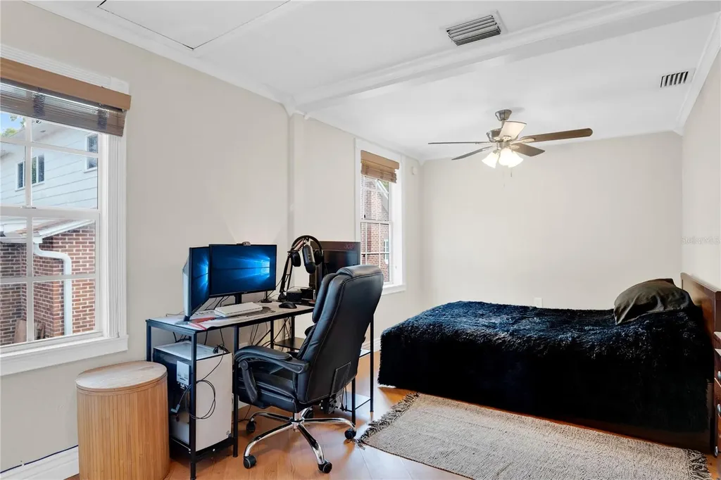 619 Gatlin Avenue Orlando FL 32806