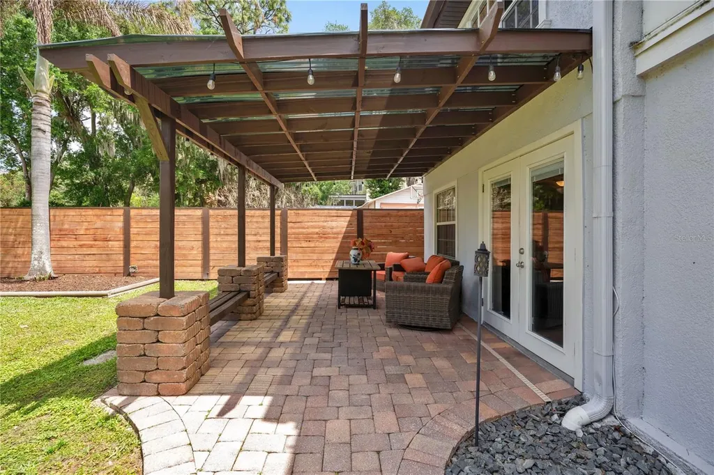 619 Gatlin Avenue Orlando FL 32806