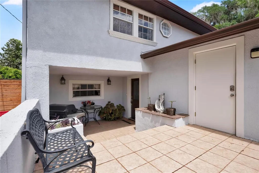 619 Gatlin Avenue Orlando FL 32806