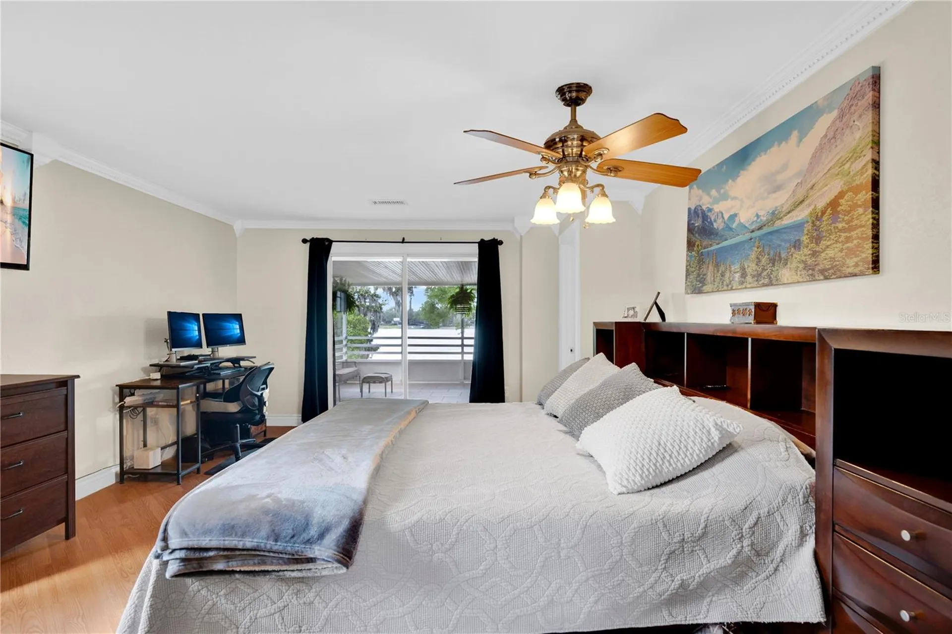 619 Gatlin Avenue Orlando FL 32806