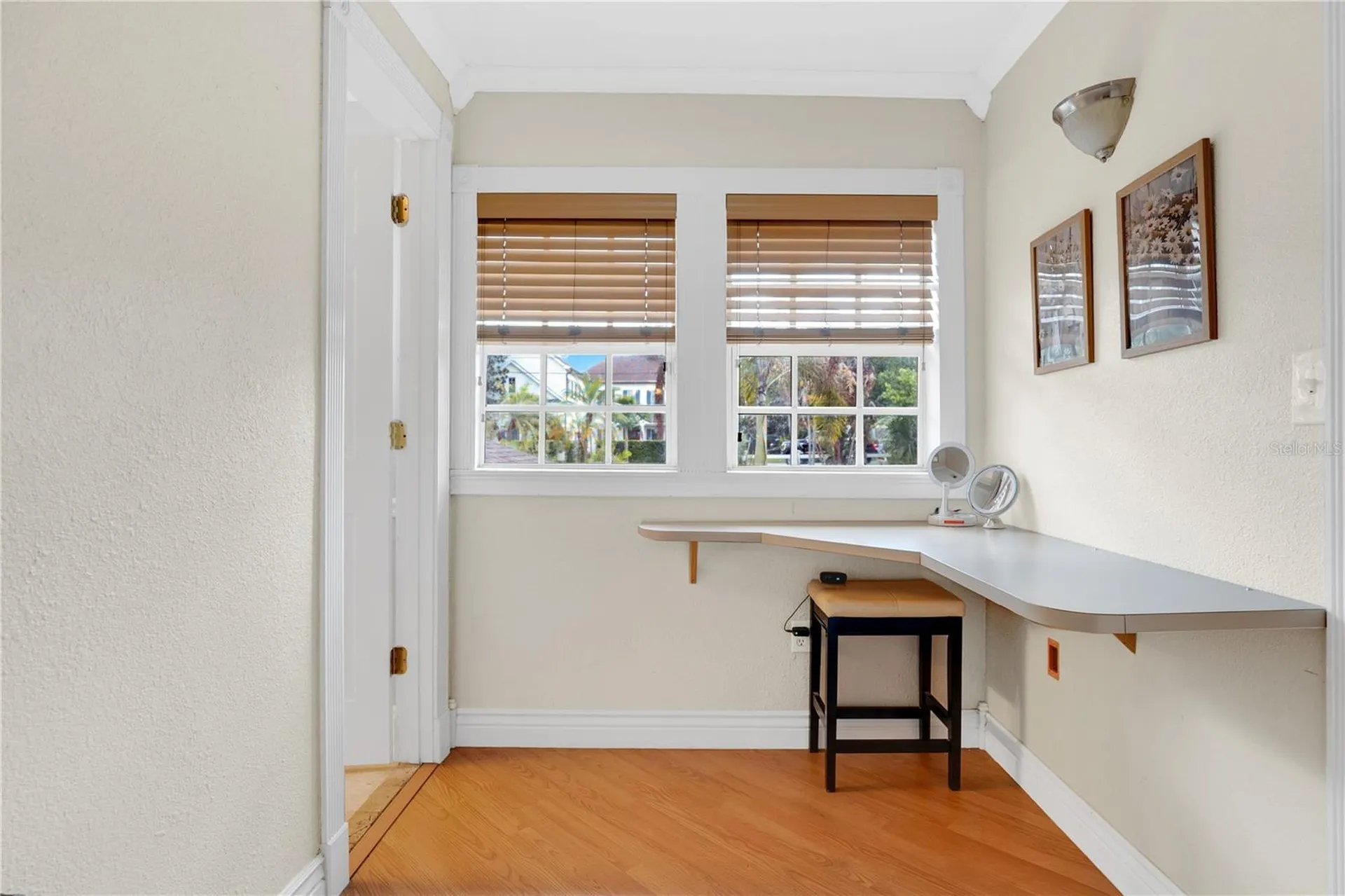 619 Gatlin Avenue Orlando FL 32806