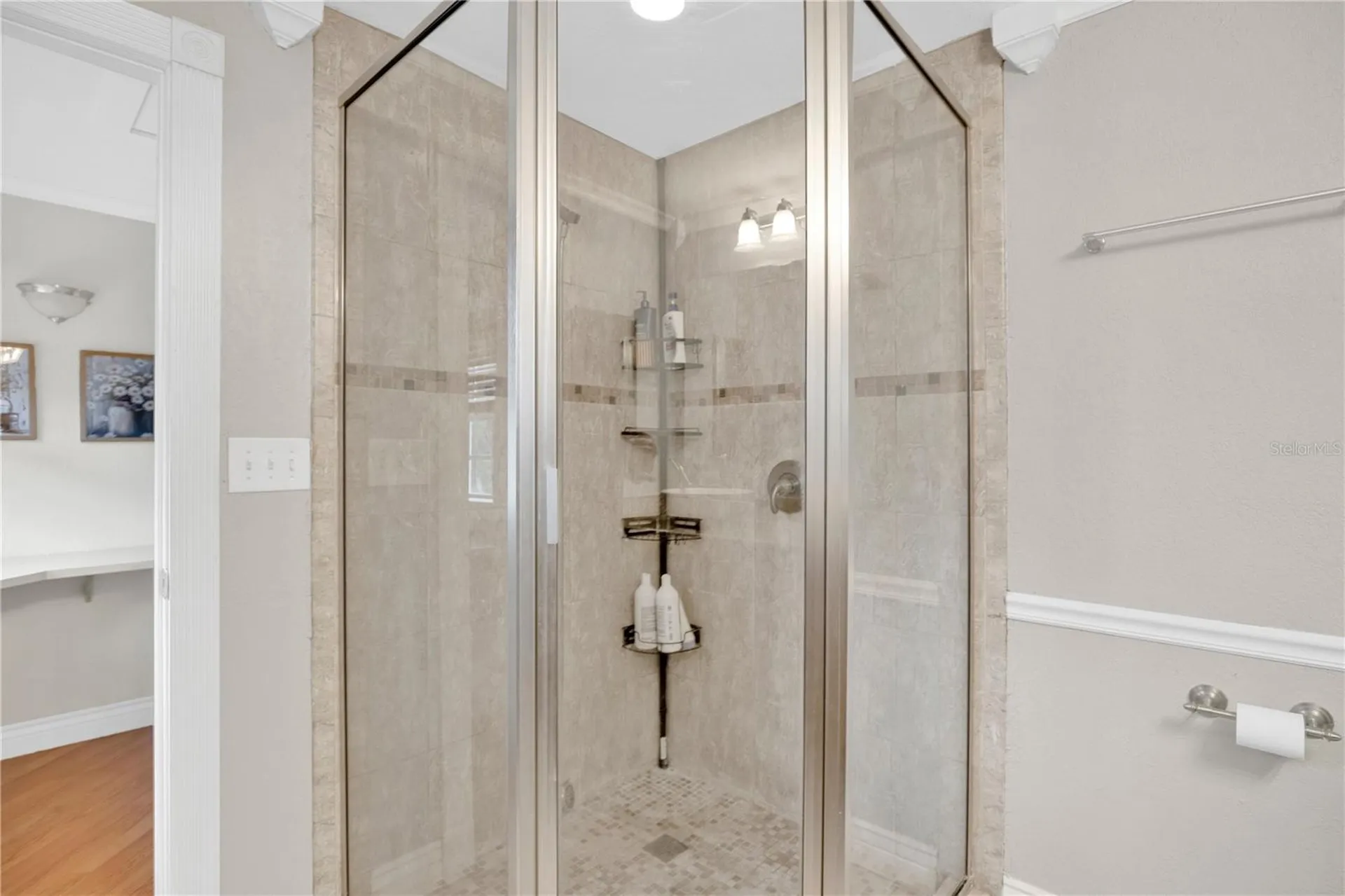 619 Gatlin Avenue Orlando FL 32806