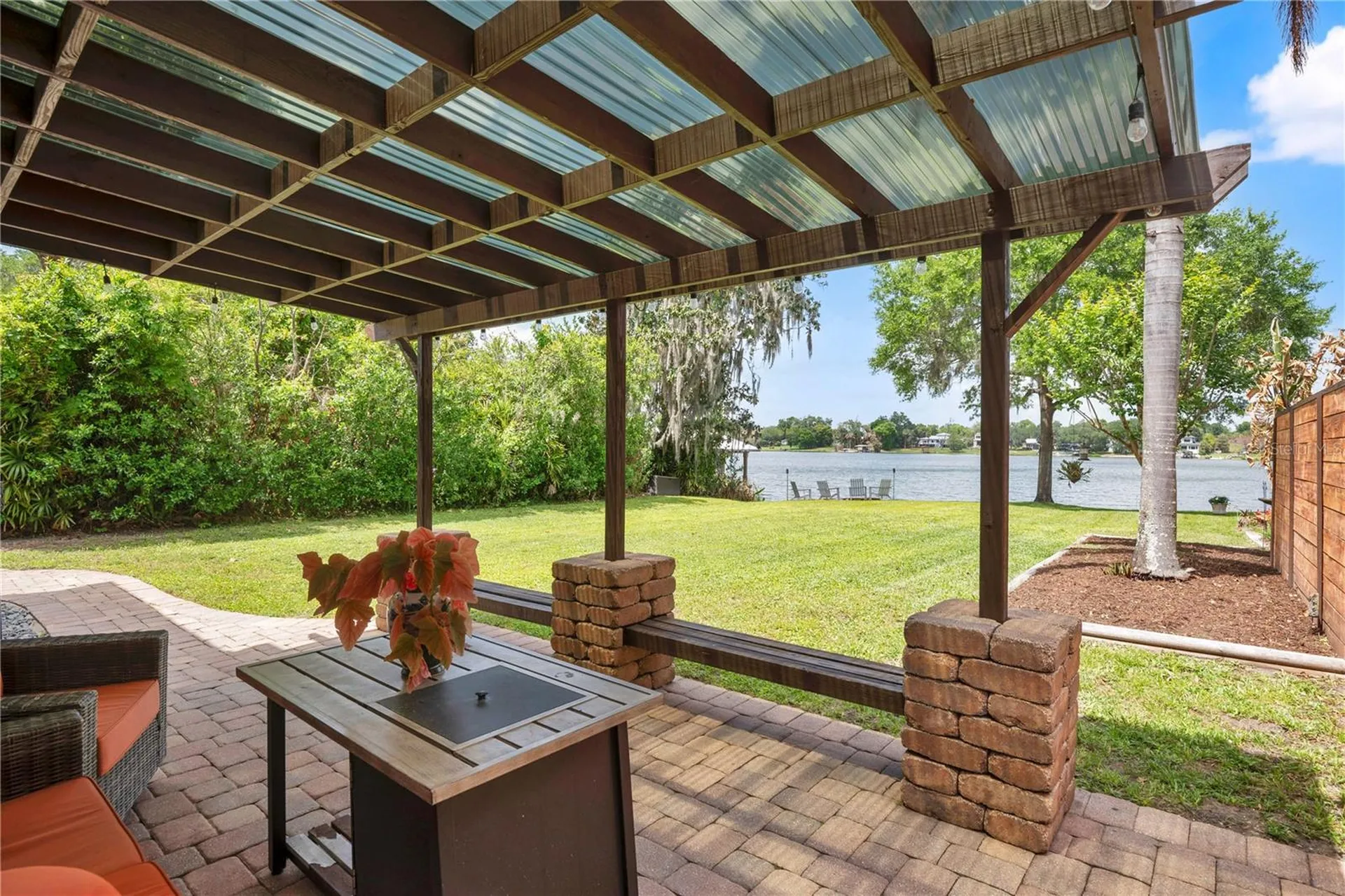 619 Gatlin Avenue Orlando FL 32806