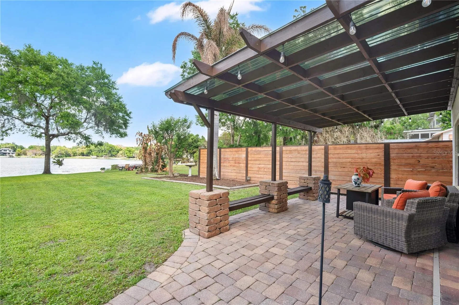619 Gatlin Avenue Orlando FL 32806