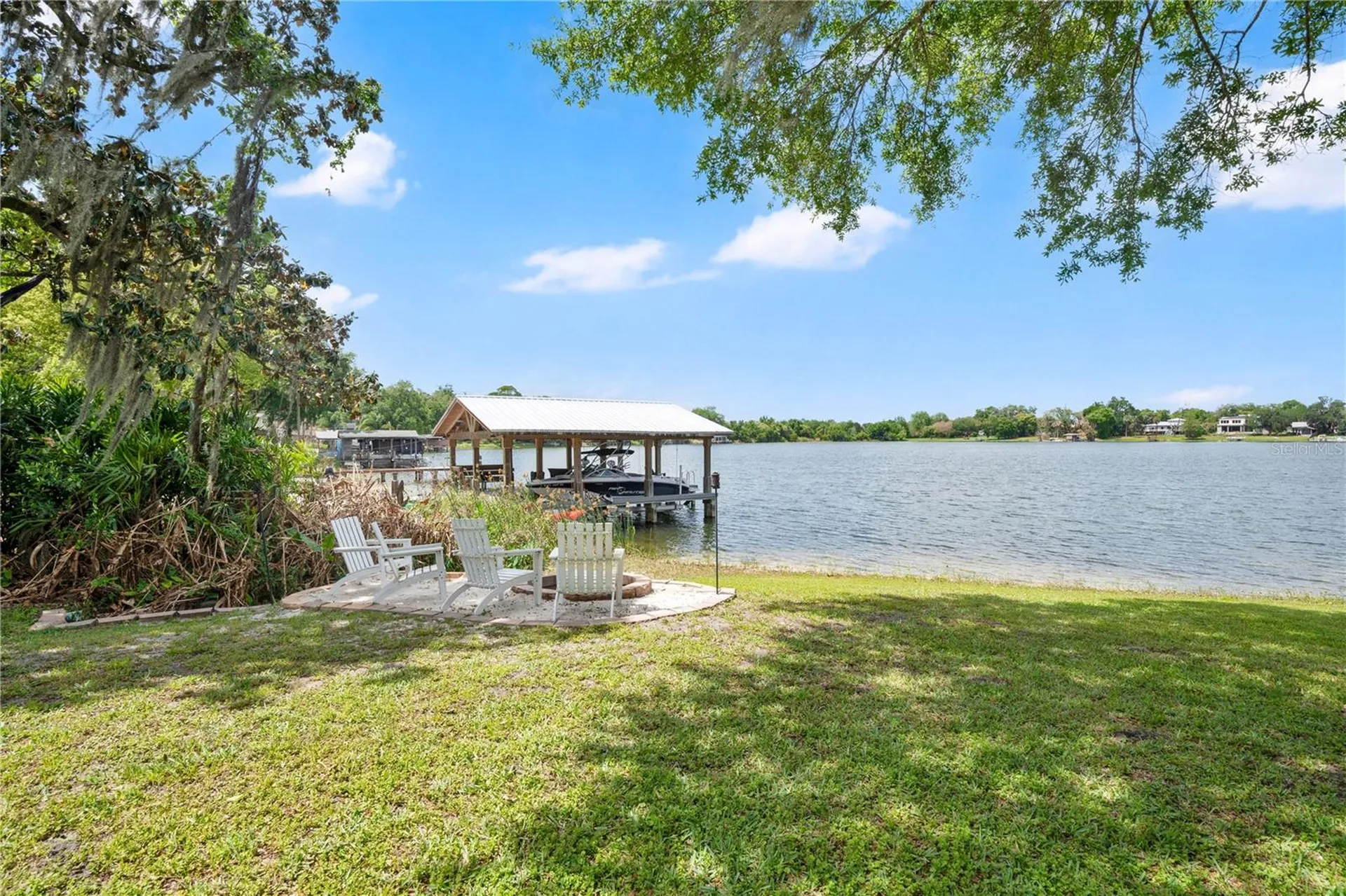 619 Gatlin Avenue Orlando FL 32806