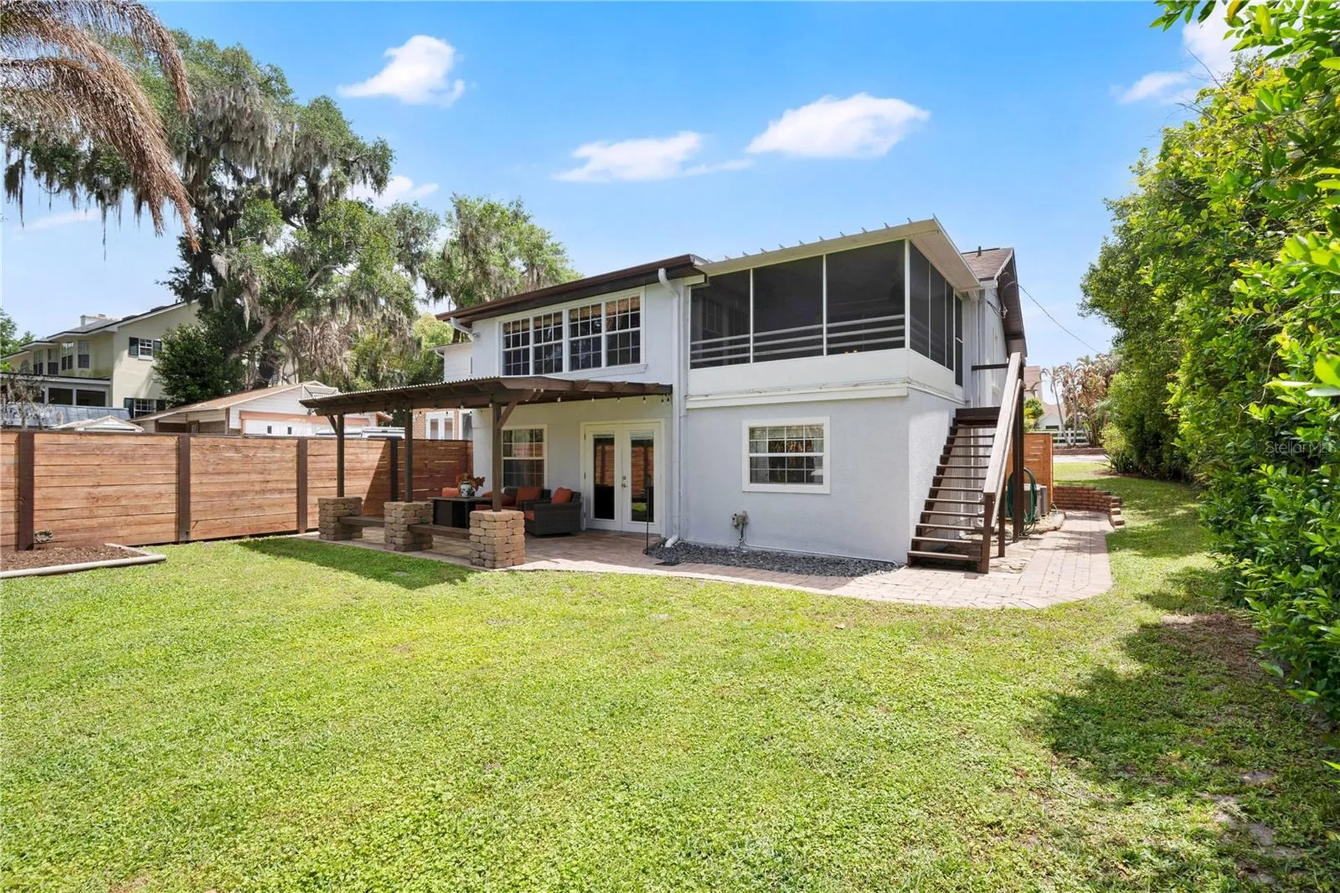 619 Gatlin Avenue Orlando FL 32806