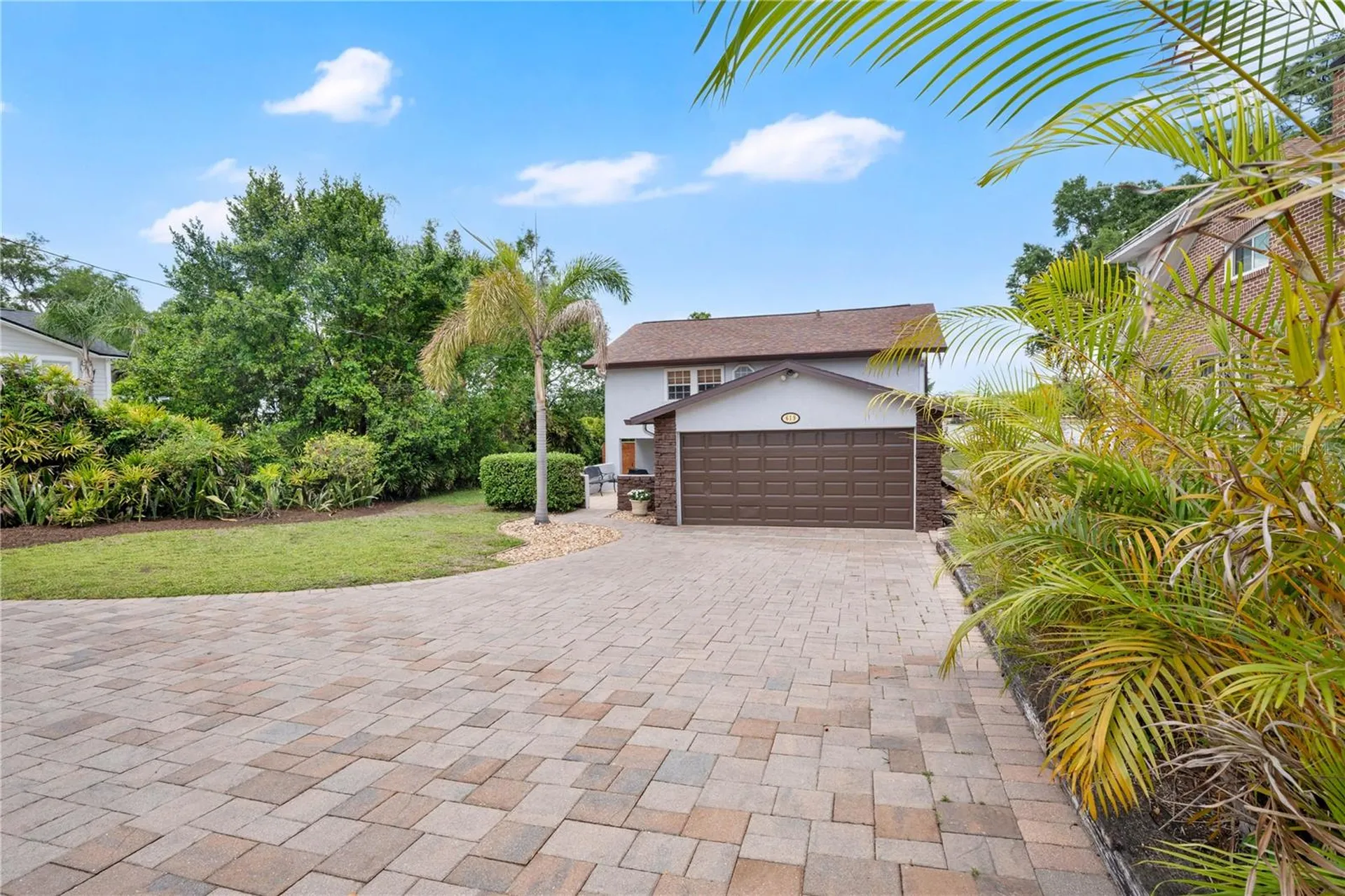 619 Gatlin Avenue Orlando FL 32806