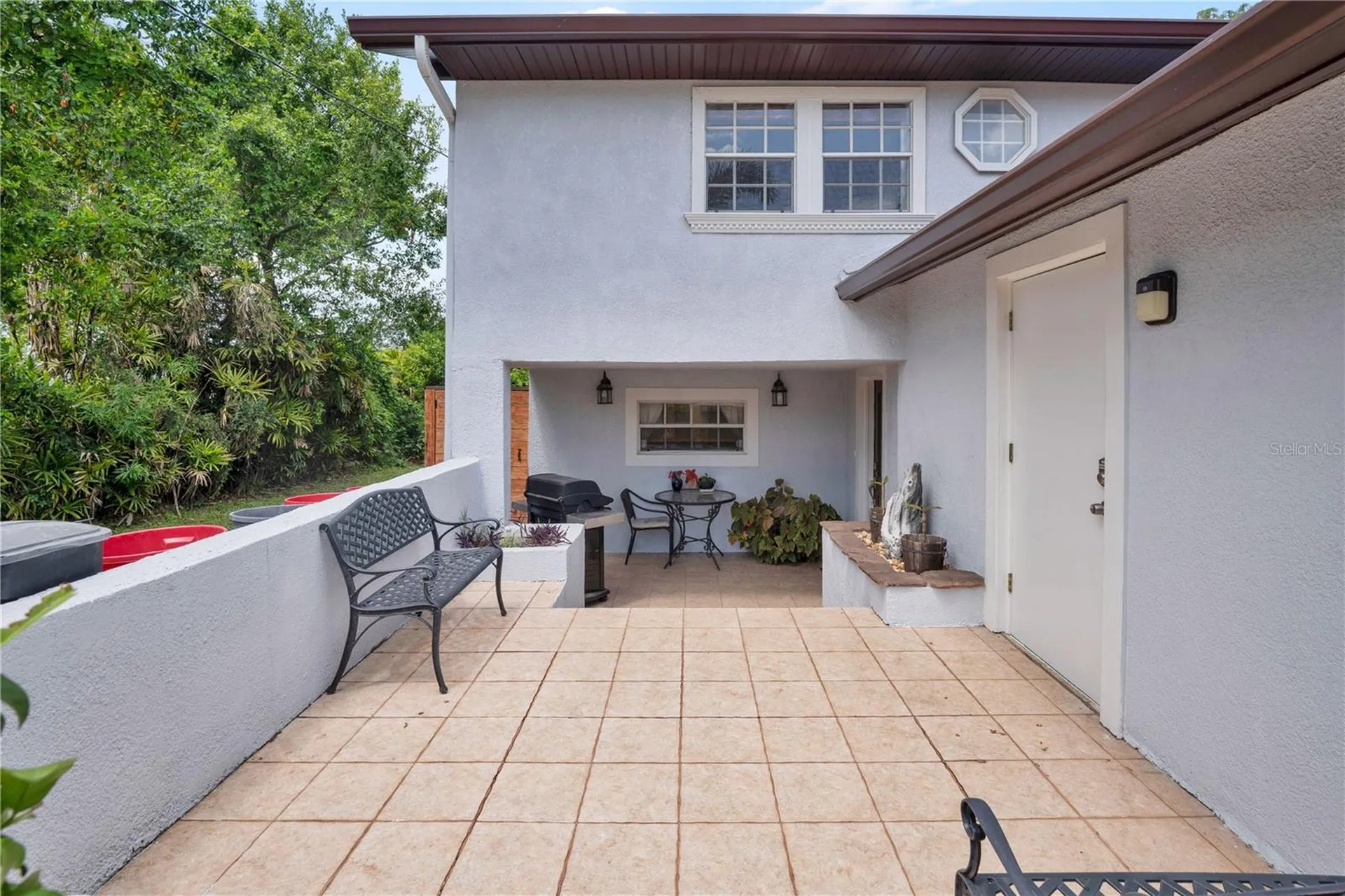 619 Gatlin Avenue Orlando FL 32806