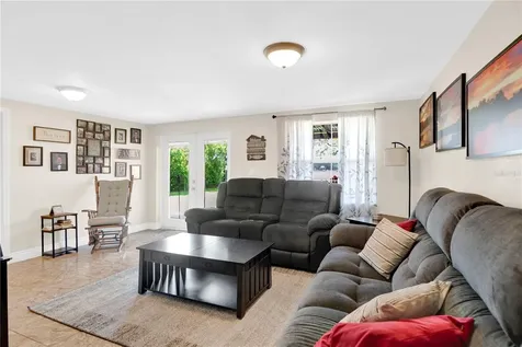 619 Gatlin Avenue Orlando FL 32806
