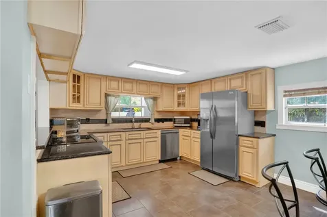 619 Gatlin Avenue Orlando FL 32806