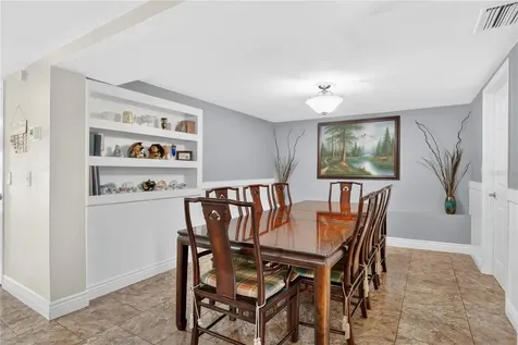 619 Gatlin Avenue Orlando FL 32806