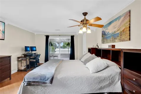 619 Gatlin Avenue Orlando FL 32806