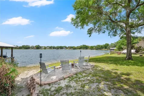 619 Gatlin Avenue Orlando FL 32806