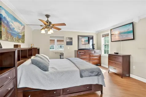 619 Gatlin Avenue Orlando FL 32806