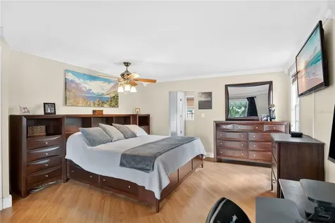 619 Gatlin Avenue Orlando FL 32806