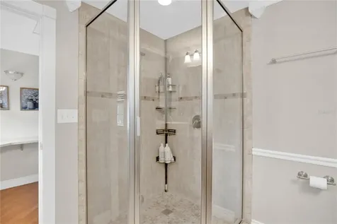 619 Gatlin Avenue Orlando FL 32806