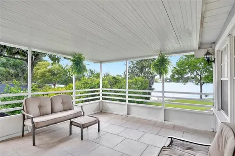 619 Gatlin Avenue Orlando FL 32806
