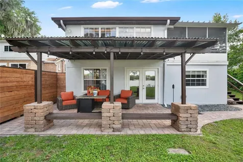 619 Gatlin Avenue Orlando FL 32806
