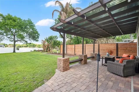 619 Gatlin Avenue Orlando FL 32806