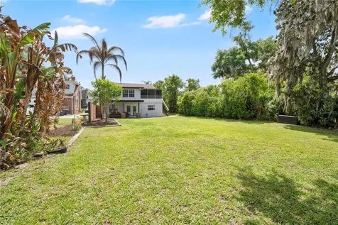 619 Gatlin Avenue Orlando FL 32806