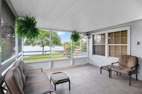 619 Gatlin Avenue Orlando FL 32806