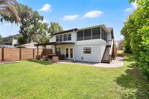 619 Gatlin Avenue Orlando FL 32806