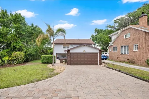 619 Gatlin Avenue Orlando FL 32806