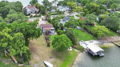 619 Gatlin Avenue Orlando FL 32806