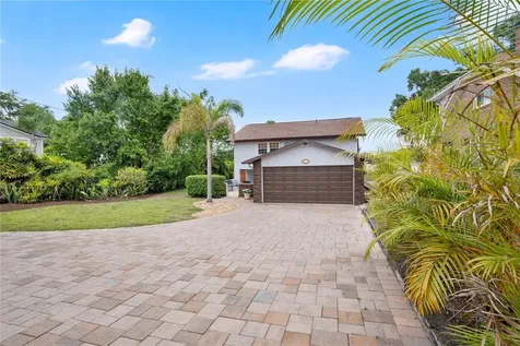 619 Gatlin Avenue Orlando FL 32806