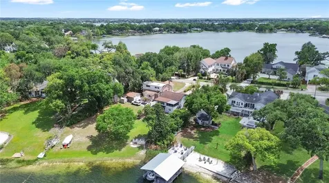 619 Gatlin Avenue Orlando FL 32806