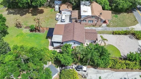 619 Gatlin Avenue Orlando FL 32806