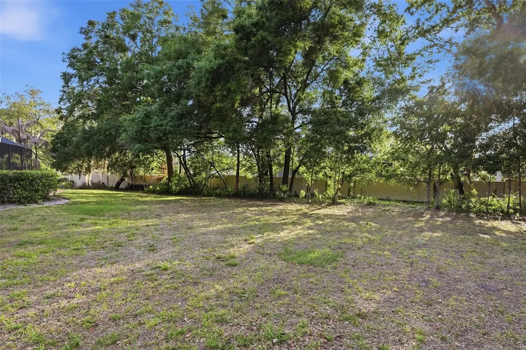 1545 Cherry Ridge Drive Lake Mary FL 32746
