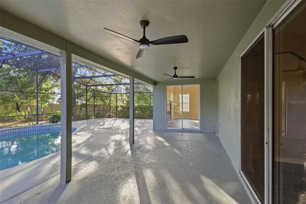 1545 Cherry Ridge Drive Lake Mary FL 32746