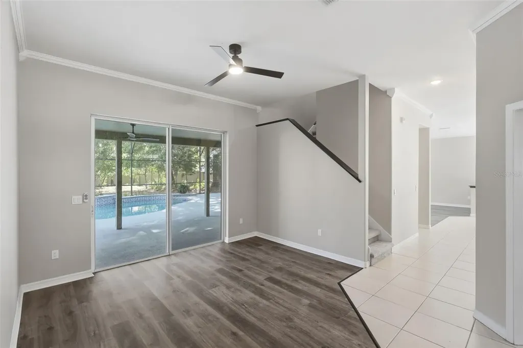 1545 Cherry Ridge Drive Lake Mary FL 32746