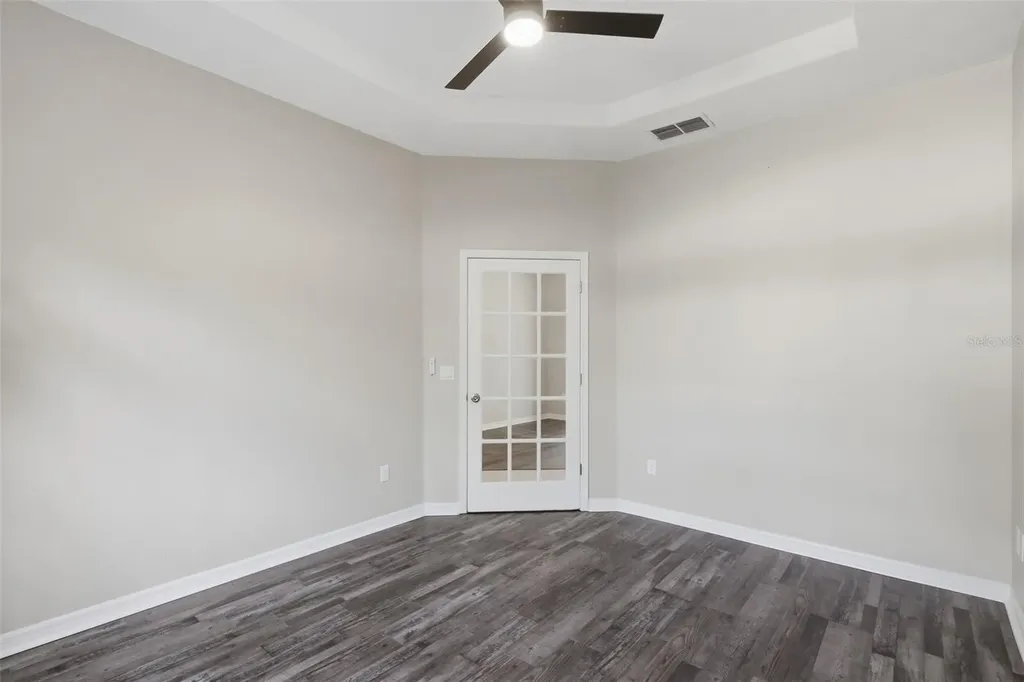 1545 Cherry Ridge Drive Lake Mary FL 32746