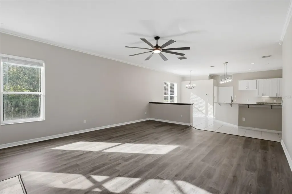 1545 Cherry Ridge Drive Lake Mary FL 32746