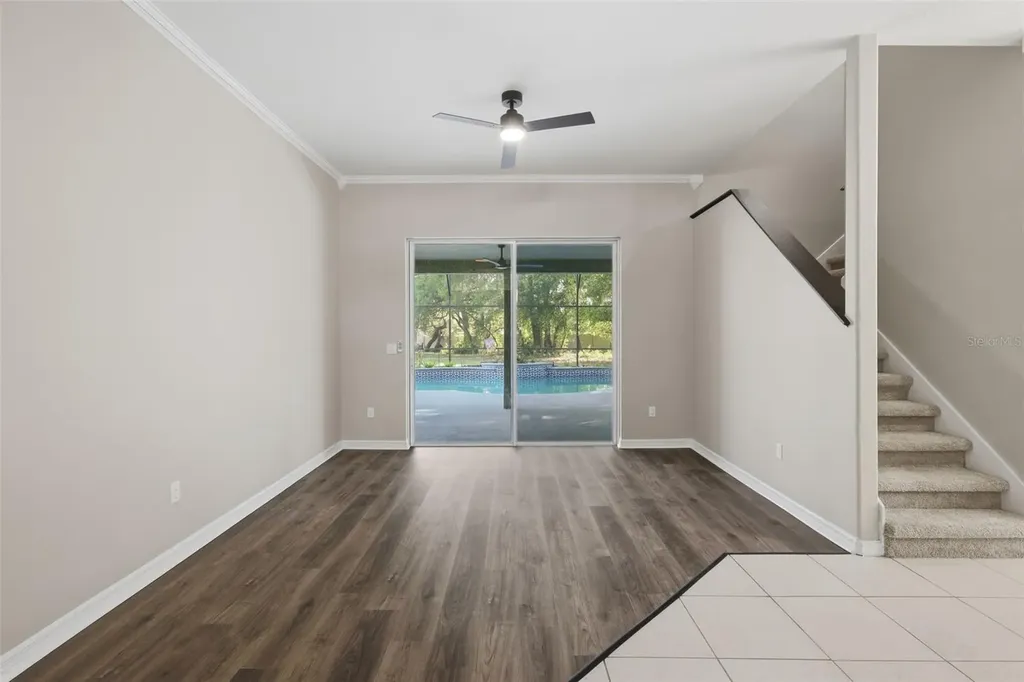 1545 Cherry Ridge Drive Lake Mary FL 32746