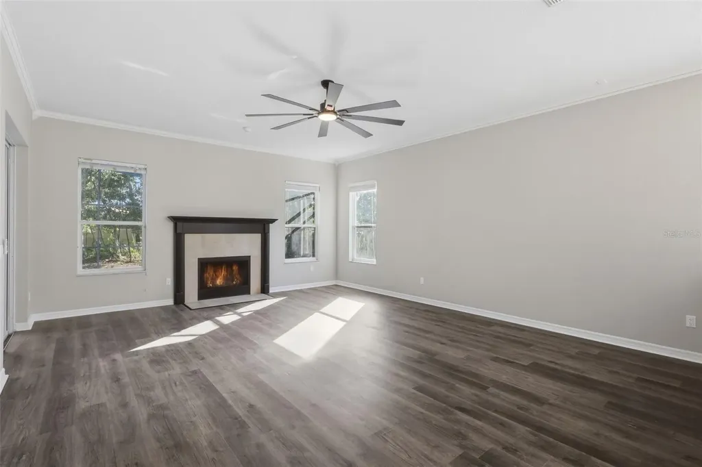 1545 Cherry Ridge Drive Lake Mary FL 32746