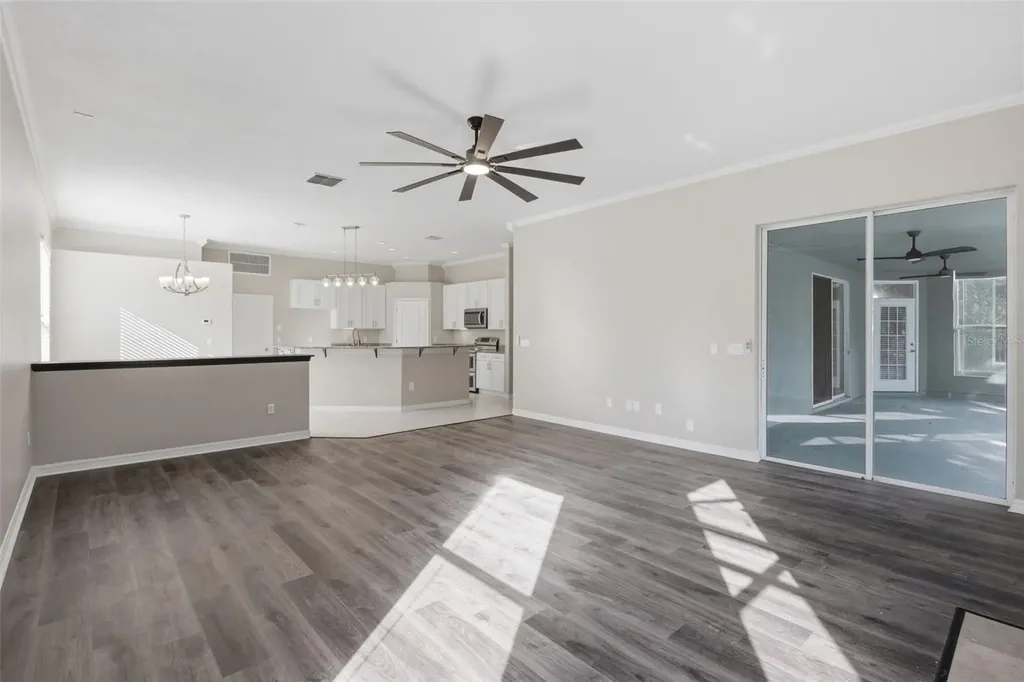 1545 Cherry Ridge Drive Lake Mary FL 32746