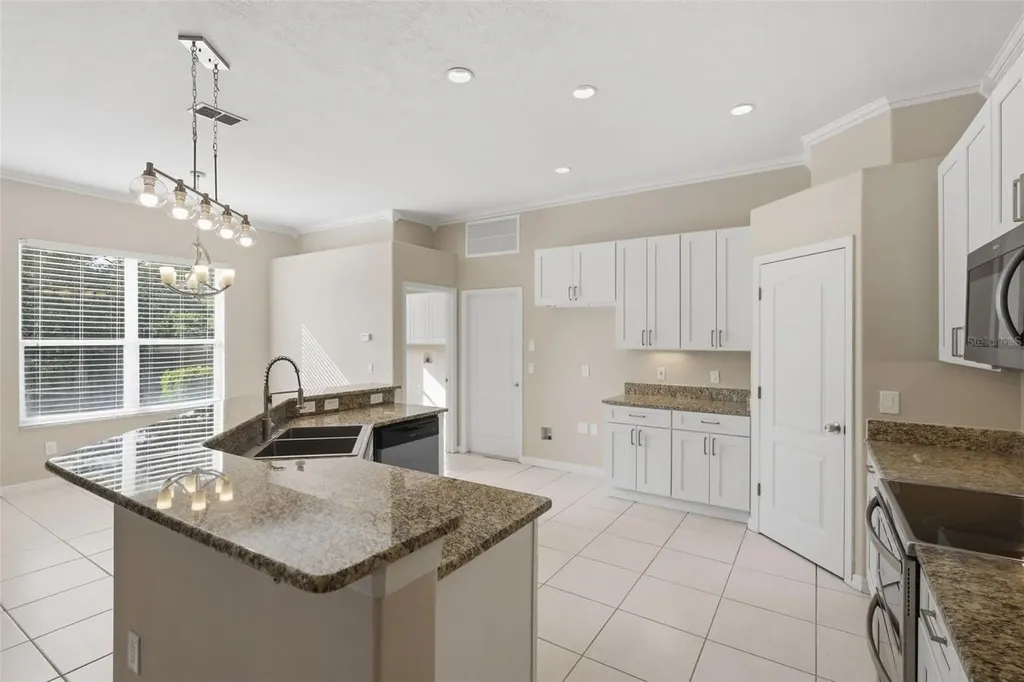 1545 Cherry Ridge Drive Lake Mary FL 32746