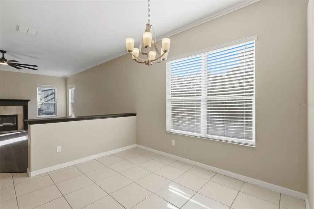 1545 Cherry Ridge Drive Lake Mary FL 32746