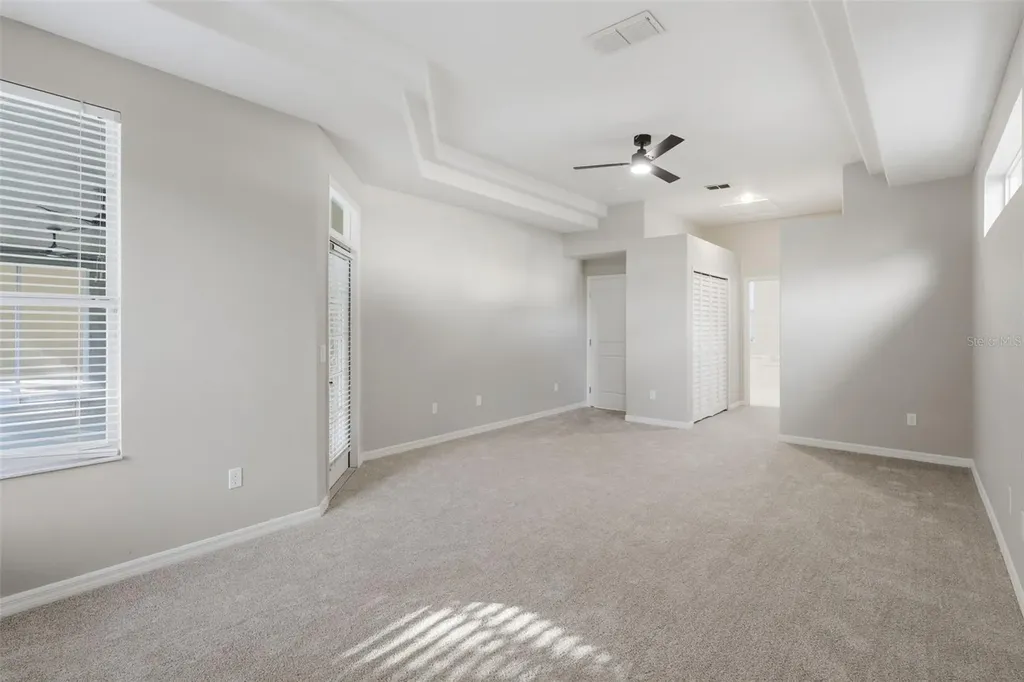 1545 Cherry Ridge Drive Lake Mary FL 32746