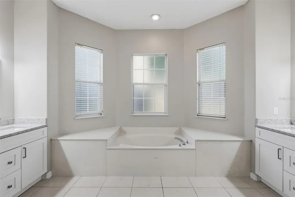 1545 Cherry Ridge Drive Lake Mary FL 32746