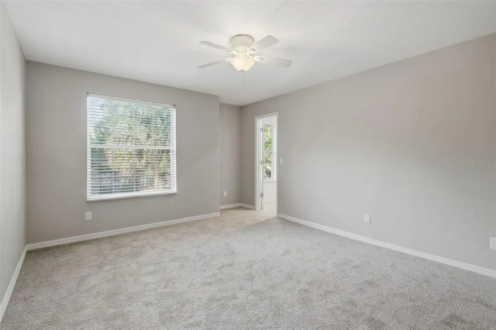 1545 Cherry Ridge Drive Lake Mary FL 32746