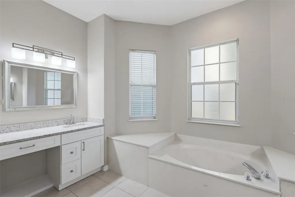 1545 Cherry Ridge Drive Lake Mary FL 32746